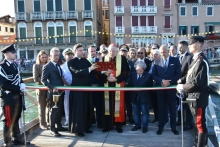 Immagine campione originale