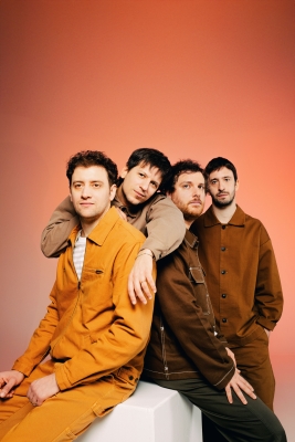 eugenio in via di gioia