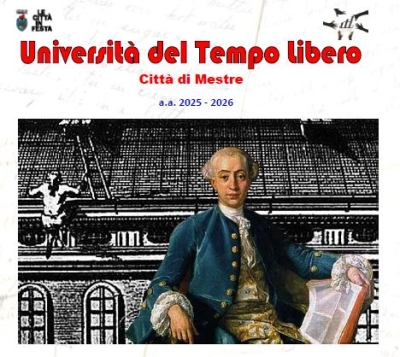 UTL_Conferenze Marina Dalla Stella