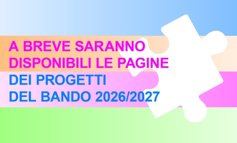 Bando 2026 coming soon