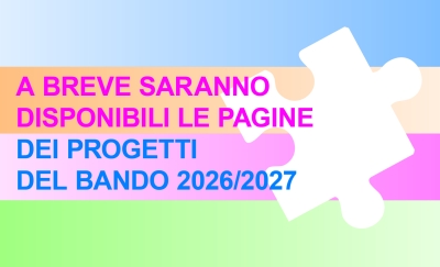 Bando 2026 coming soon