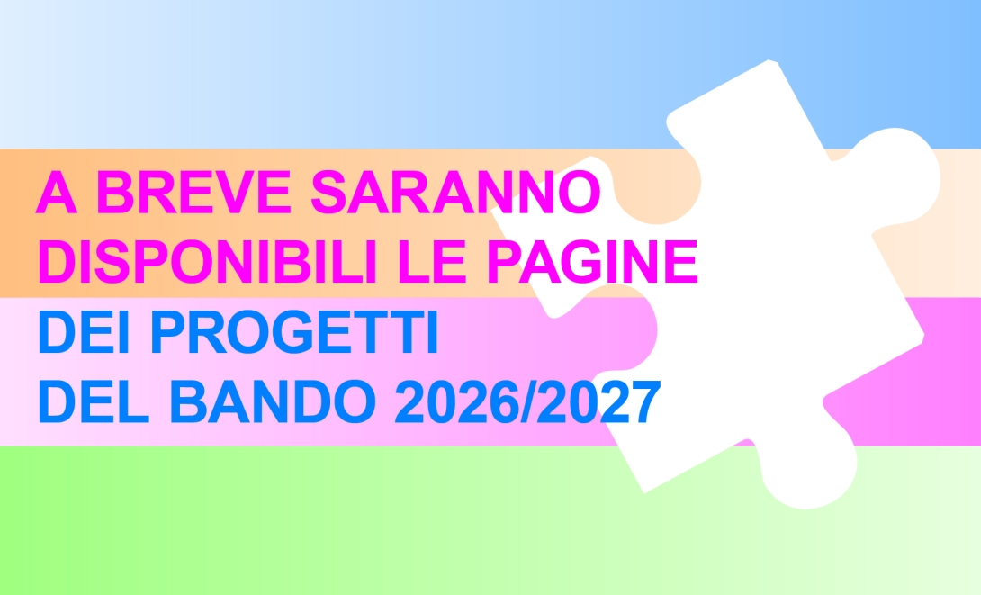 Bando 2026 coming soon