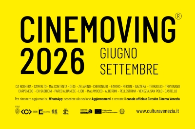 cinemoving