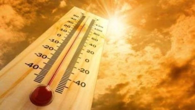 caldo.jpg