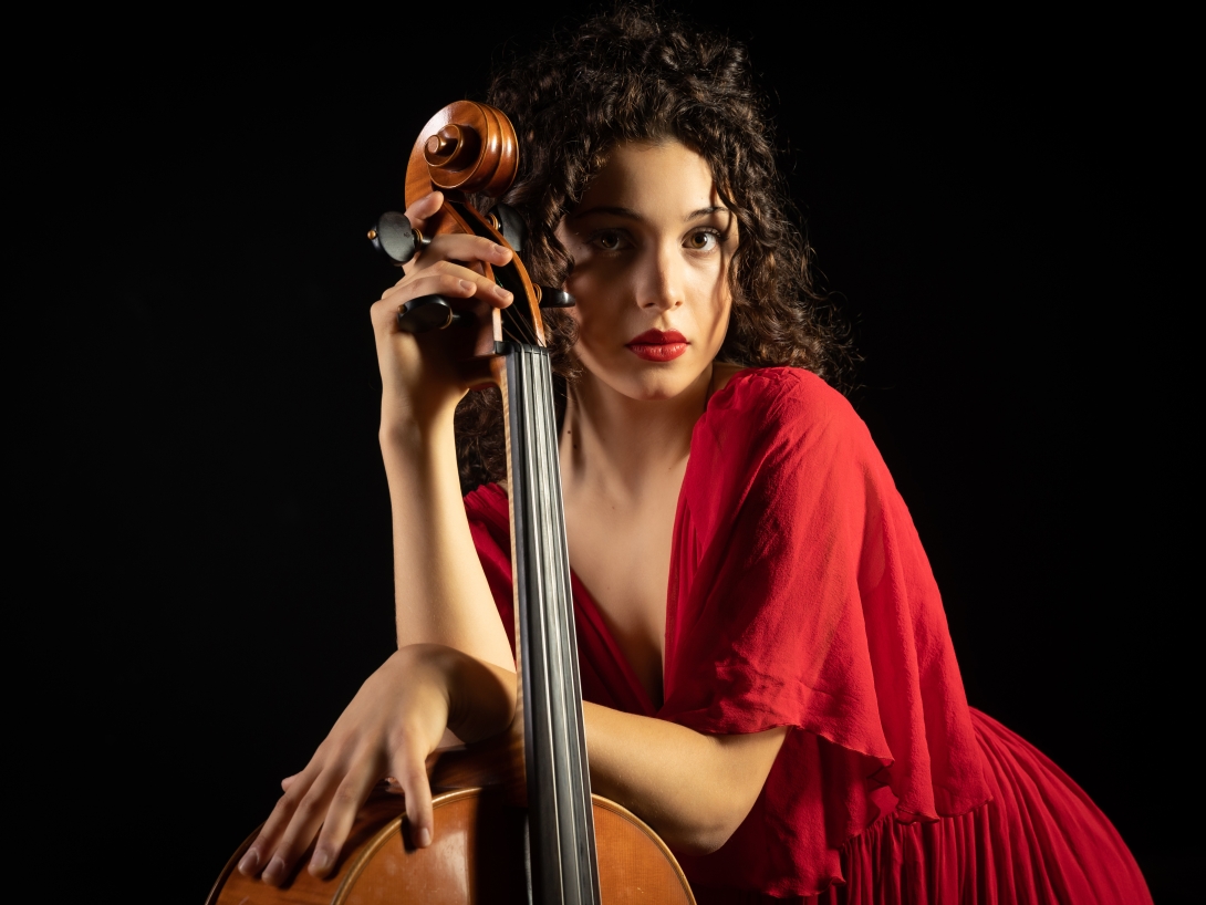Teatro Toniolo Stagione 2026/27 - 4
