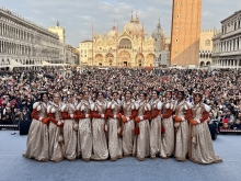 Immagine campione originale