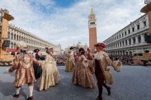 Immagine campione originale