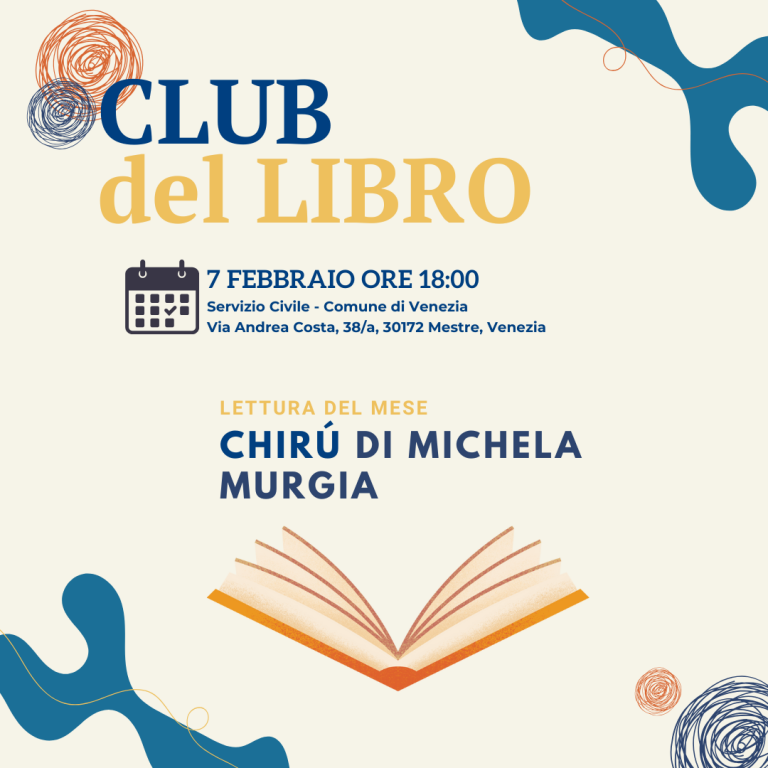 Club del Libro.png
