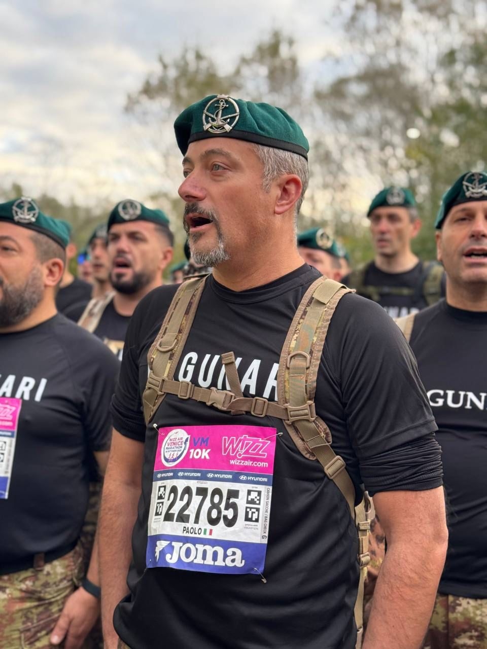 Venice Marathon_7