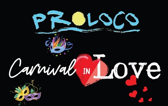 Carnival in Love 2026