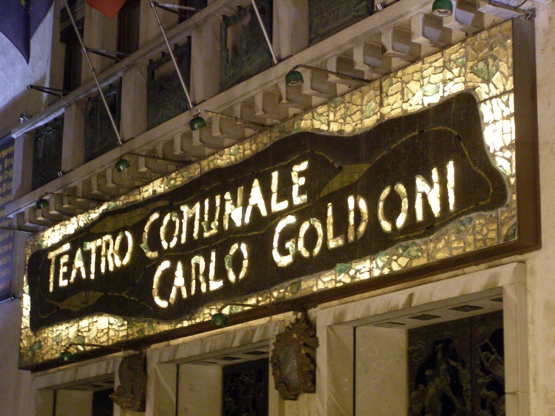 Teatro Goldoni.jpg
