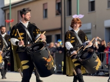 Immagine campione originale