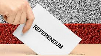 referendum1.png