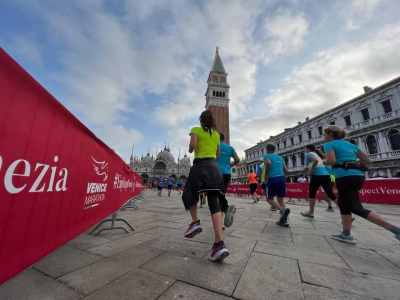 VeniceMarathon.jpeg