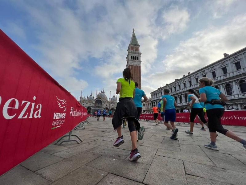 VeniceMarathon.jpeg