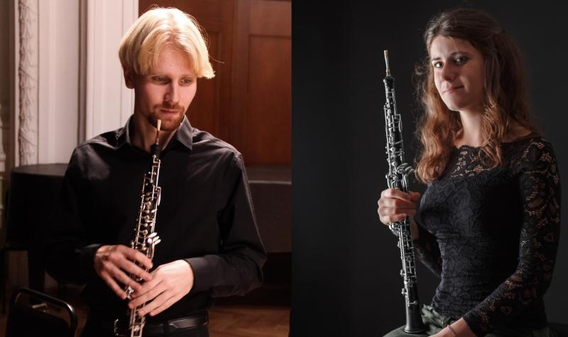 15 giugno_copertina.jpg