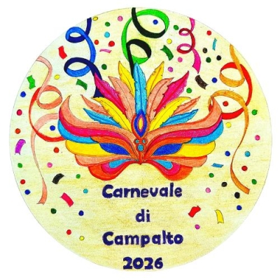 Carnevale di Campalto 2026
