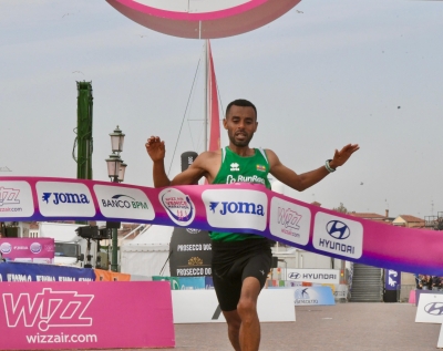 Venice Marathon_25