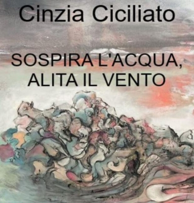 Mostra_Sospira l’acqua, alita il vento