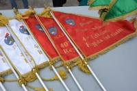 Regata Interistituti