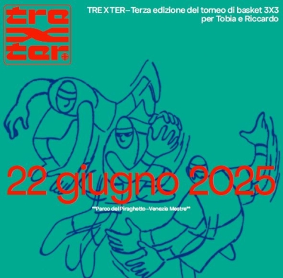 Torneo TreXTre Piraghetto