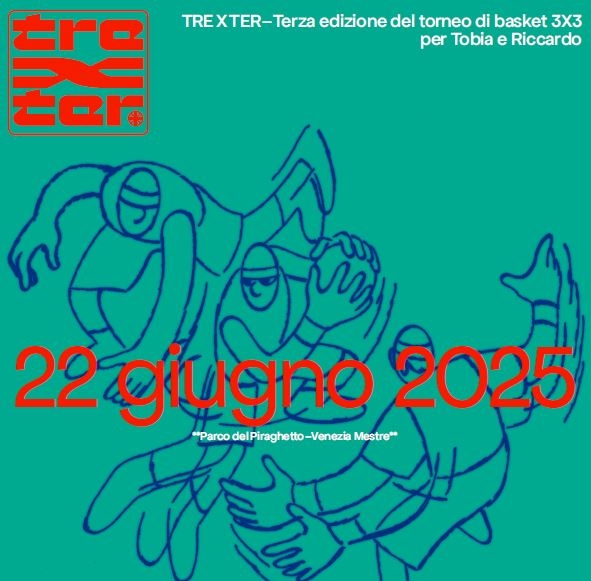 Torneo TreXTre Piraghetto