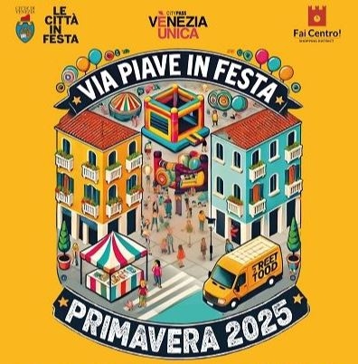 Via Piave in Festa_copertina.jpg