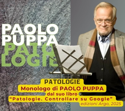 Patologie UAAR