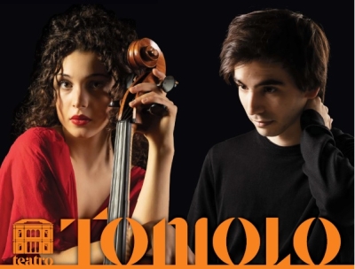 Primo concerto del Progetto triennale per il secondo centenario dalla morte di Beethoven