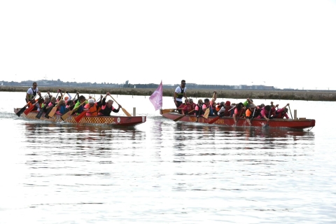 Trofeo Pianon_1