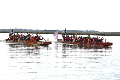 Trofeo Pianon_1