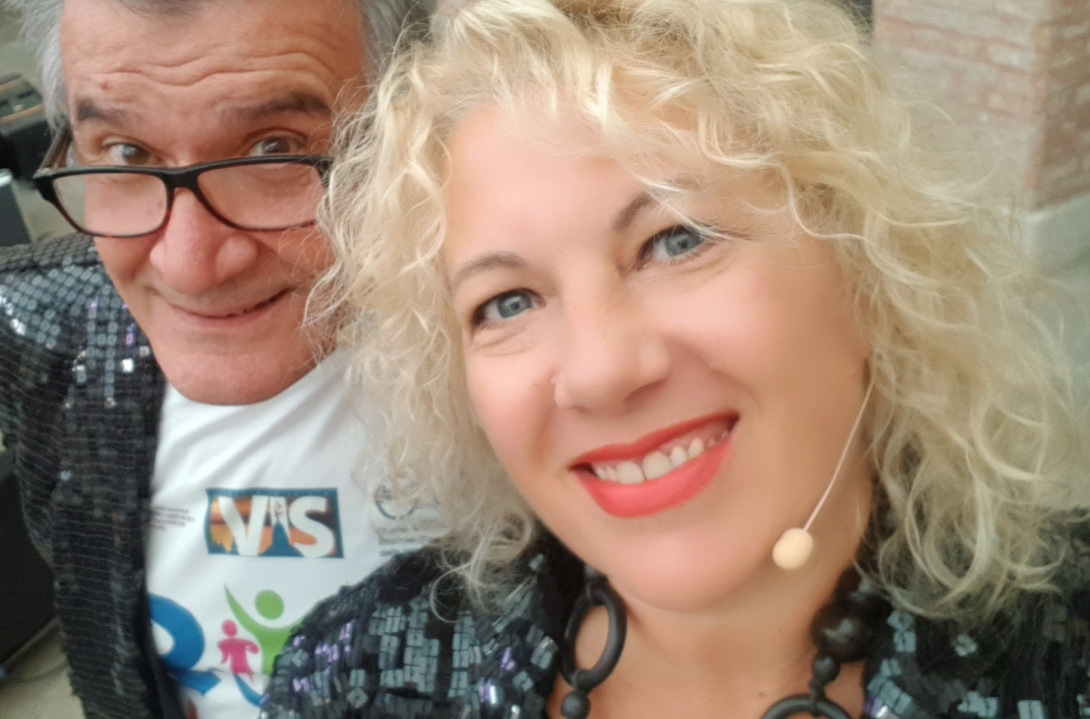 MestrEstate al Parco 2025