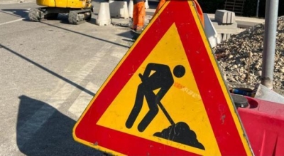 Lavori in corso.jpeg
