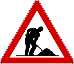 0826 cartello lavori in corso.png