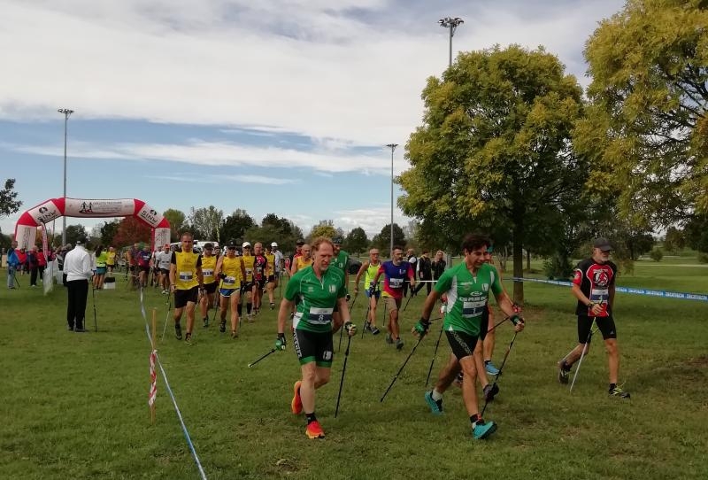 Circuito Tricolore_copertina.jpg