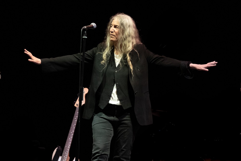 Patti Smith.jpg