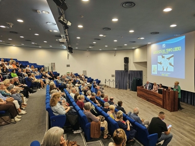 Assessore Damiano- UTL 26-27