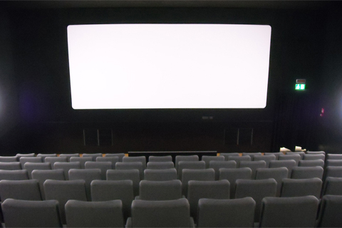 multisala 