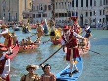 Immagine campione originale
