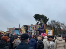 Immagine campione originale