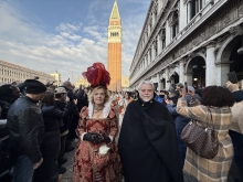 Immagine campione originale