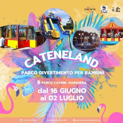 cateneland instagram (1).jpg