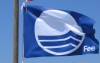Bandiera Blu 2025