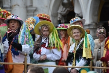 Immagine campione originale