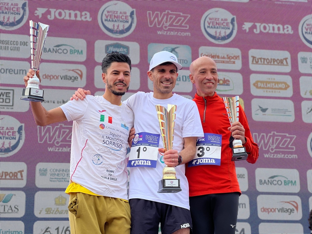 Venice Marathon_18