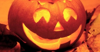 zucca-intagliata-per-halloween.jpg