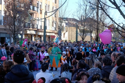 Carnevale carri marghera-7611.jpg