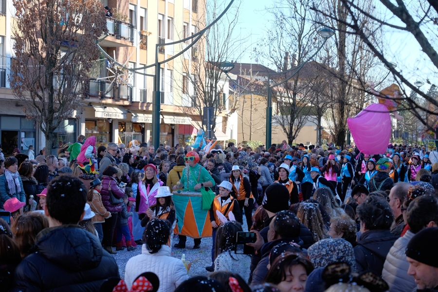 Carnevale carri marghera-7611.jpg