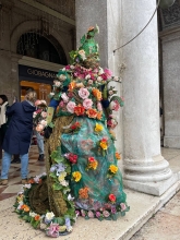 Immagine campione originale