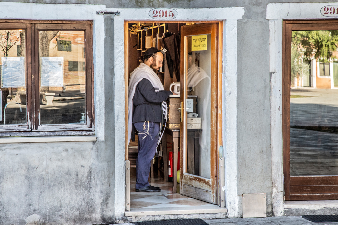 Ghetto EbraicoIMG_9666.jpg